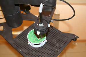 Захват для паяльника (9439 просмотров) <a class='original' href='./download/file.php?id=99814&mode=view' target=_blank>Загрузить оригинал (1.54 МБ)</a>