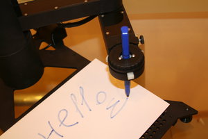 Еще рисуем немного (9436 просмотров) <a class='original' href='./download/file.php?id=99815&mode=view' target=_blank>Загрузить оригинал (1.39 МБ)</a>