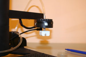 Вакуумная присоска (9436 просмотров) <a class='original' href='./download/file.php?id=99816&mode=view' target=_blank>Загрузить оригинал (1.34 МБ)</a>