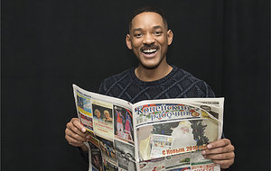 1.jpg (2750 просмотров) <a class='original' href='./download/file.php?id=99818&mode=view' target=_blank>Загрузить оригинал (166.78 КБ)</a>