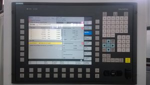 CpMeLiqUkAA1zK6.jpg (6730 просмотров) <a class='original' href='./download/file.php?id=99820&mode=view' target=_blank>Загрузить оригинал (103.65 КБ)</a>