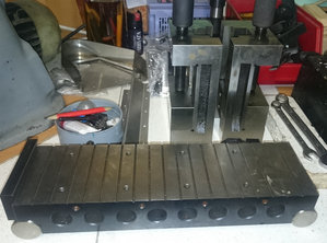 DSC_1437.jpg (3230 просмотров) <a class='original' href='./download/file.php?id=99825&mode=view' target=_blank>Загрузить оригинал (934.81 КБ)</a>