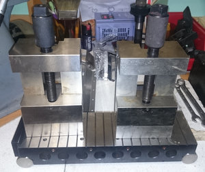 DSC_1438.jpg (3230 просмотров) <a class='original' href='./download/file.php?id=99826&mode=view' target=_blank>Загрузить оригинал (815.06 КБ)</a>