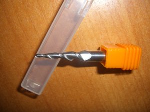 CIMG4446.JPG (38463 просмотра) <a class='original' href='./download/file.php?id=9983&sid=da167c7ed022f9a3a354effa97453d67&mode=view' target=_blank>Загрузить оригинал (458.8 КБ)</a>