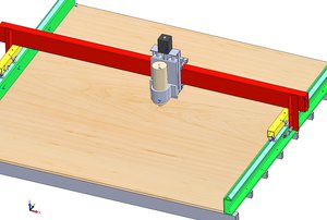 dtcm.jpg (5550 просмотров) <a class='original' href='./download/file.php?id=99832&sid=78c9be155d7bde736fc9dfa6d5efd63c&mode=view' target=_blank>Загрузить оригинал (260.54 КБ)</a>