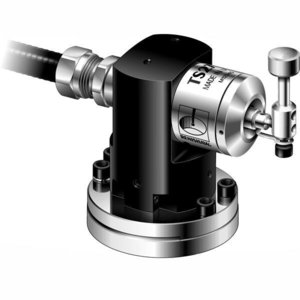 Renishaw-TS27R.jpg (1591 просмотр) <a class='original' href='./download/file.php?id=99834&mode=view' target=_blank>Загрузить оригинал (23.9 КБ)</a>