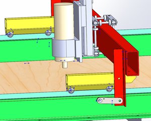 fgfgf.jpg (5550 просмотров) <a class='original' href='./download/file.php?id=99835&sid=78c9be155d7bde736fc9dfa6d5efd63c&mode=view' target=_blank>Загрузить оригинал (176.05 КБ)</a>