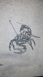 9mJmy_MNG7k.jpg (2467 просмотров) <a class='original' href='./download/file.php?id=99842&mode=view' target=_blank>Загрузить оригинал (167.1 КБ)</a>