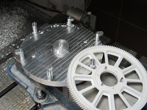 держалка.jpg (4057 просмотров) <a class='original' href='./download/file.php?id=99844&mode=view' target=_blank>Загрузить оригинал (128.6 КБ)</a>