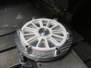 117т.jpg (4057 просмотров) <a class='original' href='./download/file.php?id=99846&mode=view' target=_blank>Загрузить оригинал (94.05 КБ)</a>