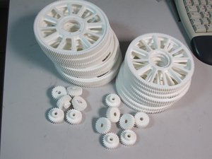 комплект.jpg (4057 просмотров) <a class='original' href='./download/file.php?id=99847&mode=view' target=_blank>Загрузить оригинал (92.55 КБ)</a>