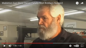 groover.png (2650 просмотров) <a class='original' href='./download/file.php?id=99848&mode=view' target=_blank>Загрузить оригинал (310.49 КБ)</a>