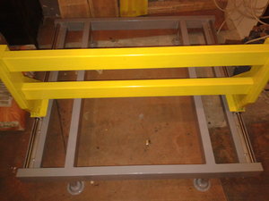 Фото-0011.jpg (17088 просмотров) <a class='original' href='./download/file.php?id=9985&mode=view' target=_blank>Загрузить оригинал (1.15 МБ)</a>