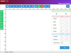Безымянный.jpg (2437 просмотров) <a class='original' href='./download/file.php?id=99851&mode=view' target=_blank>Загрузить оригинал (89.49 КБ)</a>