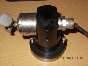 DSCN1007.jpg (3307 просмотров) <a class='original' href='./download/file.php?id=9986&mode=view' target=_blank>Загрузить оригинал (236.29 КБ)</a>