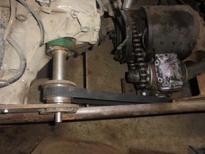 01.JPG (7290 просмотров) <a class='original' href='./download/file.php?id=99862&mode=view' target=_blank>Загрузить оригинал (279.33 КБ)</a>