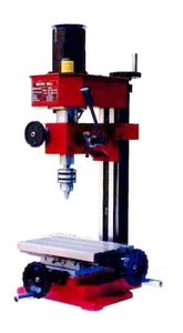 890285195bb1d96fac9f817c7322ebf9.jpg (5309 просмотров) <a class='original' href='./download/file.php?id=99866&mode=view' target=_blank>Загрузить оригинал (50.54 КБ)</a>