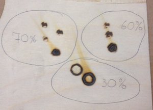 вапавпв.jpg (2254 просмотра) <a class='original' href='./download/file.php?id=99868&mode=view' target=_blank>Загрузить оригинал (86.5 КБ)</a>