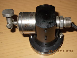 DSCN1009.jpg (3307 просмотров) <a class='original' href='./download/file.php?id=9987&mode=view' target=_blank>Загрузить оригинал (233.61 КБ)</a>