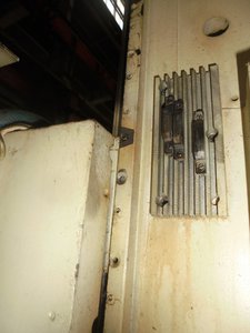 DSC04787 (Копировать).JPG (2267 просмотров) <a class='original' href='./download/file.php?id=99870&mode=view' target=_blank>Загрузить оригинал (190.88 КБ)</a>