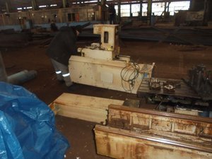 DSC04792 (Копировать).JPG (2267 просмотров) <a class='original' href='./download/file.php?id=99871&mode=view' target=_blank>Загрузить оригинал (272.47 КБ)</a>