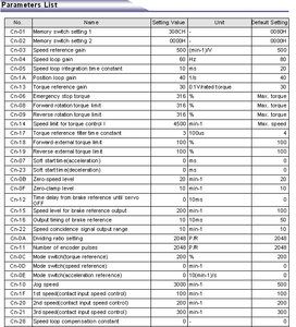 param08a.jpg (1712 просмотров) <a class='original' href='./download/file.php?id=99872&mode=view' target=_blank>Загрузить оригинал (120.35 КБ)</a>