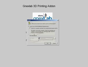 Снимок.JPG (4712 просмотров) <a class='original' href='./download/file.php?id=99878&mode=view' target=_blank>Загрузить оригинал (54.71 КБ)</a>