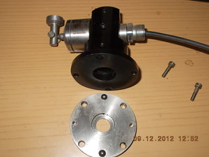 DSCN1010.jpg (3307 просмотров) <a class='original' href='./download/file.php?id=9988&mode=view' target=_blank>Загрузить оригинал (245.15 КБ)</a>