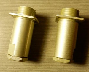 DSCN2888_cr.jpg (7533 просмотра) <a class='original' href='./download/file.php?id=99881&mode=view' target=_blank>Загрузить оригинал (204.67 КБ)</a>