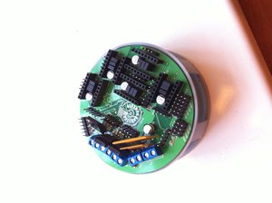 Рампс (9349 просмотров) <a class='original' href='./download/file.php?id=99885&mode=view' target=_blank>Загрузить оригинал (983.73 КБ)</a>