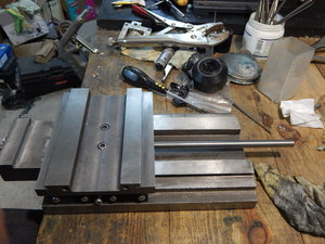 DSCN3039.JPG (3067 просмотров) <a class='original' href='./download/file.php?id=99887&mode=view' target=_blank>Загрузить оригинал (3.28 МБ)</a>