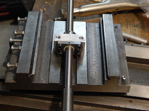 DSCN3042.JPG (3067 просмотров) <a class='original' href='./download/file.php?id=99889&mode=view' target=_blank>Загрузить оригинал (3.31 МБ)</a>