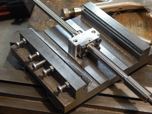 DSCN3043.JPG (3067 просмотров) <a class='original' href='./download/file.php?id=99890&mode=view' target=_blank>Загрузить оригинал (3.37 МБ)</a>