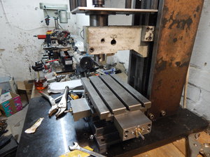 DSCN3048.JPG (3067 просмотров) <a class='original' href='./download/file.php?id=99891&mode=view' target=_blank>Загрузить оригинал (3.4 МБ)</a>