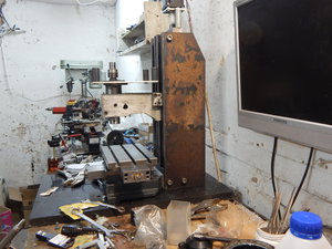 DSCN3049.JPG (3067 просмотров) <a class='original' href='./download/file.php?id=99892&mode=view' target=_blank>Загрузить оригинал (3.45 МБ)</a>