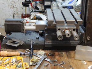 DSCN3050.JPG (3067 просмотров) <a class='original' href='./download/file.php?id=99893&mode=view' target=_blank>Загрузить оригинал (3.26 МБ)</a>