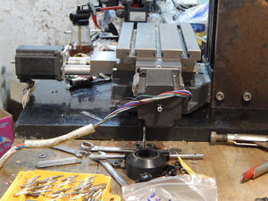 DSCN3051.JPG (3067 просмотров) <a class='original' href='./download/file.php?id=99894&mode=view' target=_blank>Загрузить оригинал (3.16 МБ)</a>