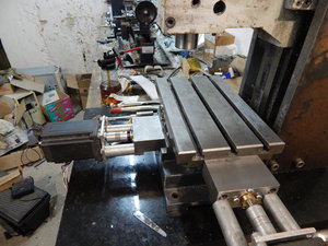 DSCN3052.JPG (3067 просмотров) <a class='original' href='./download/file.php?id=99895&mode=view' target=_blank>Загрузить оригинал (3.29 МБ)</a>