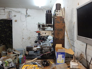 DSCN3053.JPG (3067 просмотров) <a class='original' href='./download/file.php?id=99896&mode=view' target=_blank>Загрузить оригинал (3.23 МБ)</a>