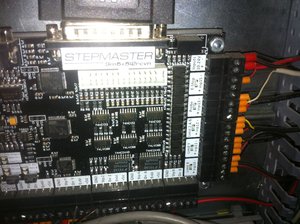 IMG_2043[1].JPG (2213 просмотров) <a class='original' href='./download/file.php?id=99897&mode=view' target=_blank>Загрузить оригинал (1.78 МБ)</a>