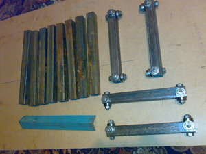 171220101016.jpg (5878 просмотров) <a class='original' href='./download/file.php?id=999&mode=view' target=_blank>Загрузить оригинал (491.67 КБ)</a>