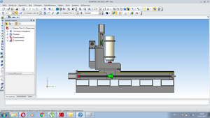 1.png (1264 просмотра) <a class='original' href='./download/file.php?id=99900&mode=view' target=_blank>Загрузить оригинал (92.96 КБ)</a>