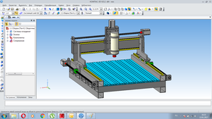 2.png (1264 просмотра) <a class='original' href='./download/file.php?id=99901&mode=view' target=_blank>Загрузить оригинал (123.21 КБ)</a>