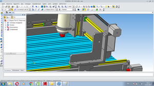 3.png (1264 просмотра) <a class='original' href='./download/file.php?id=99902&mode=view' target=_blank>Загрузить оригинал (130.99 КБ)</a>