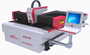 SF2513E-2.png (11768 просмотров) <a class='original' href='./download/file.php?id=99903&mode=view' target=_blank>Загрузить оригинал (216.77 КБ)</a>