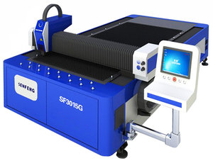 SF3015G-1.jpg (11864 просмотра) <a class='original' href='./download/file.php?id=99904&mode=view' target=_blank>Загрузить оригинал (150.24 КБ)</a>