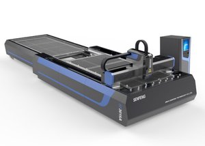 SF3015A-2.jpg (11754 просмотра) <a class='original' href='./download/file.php?id=99905&mode=view' target=_blank>Загрузить оригинал (49.31 КБ)</a>