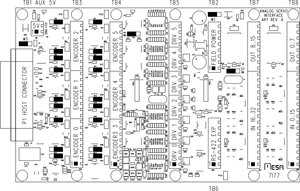 777.jpg (3019 просмотров) <a class='original' href='./download/file.php?id=99910&mode=view' target=_blank>Загрузить оригинал (282.37 КБ)</a>