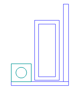 Screenshot_1.png (1190 просмотров) <a class='original' href='./download/file.php?id=99911&mode=view' target=_blank>Загрузить оригинал (12.07 КБ)</a>