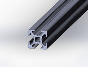 6-mm-20x20.JPG (8440 просмотров) <a class='original' href='./download/file.php?id=99914&mode=view' target=_blank>Загрузить оригинал (192.91 КБ)</a>